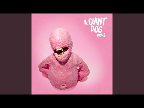 Video thumbnail for Virgin Girl