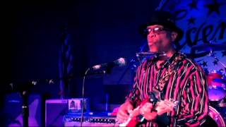 Harmonica Hinds - Chicago 4 Harmonica Hinds - Chicago 4