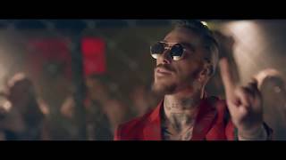 Pavell &amp; Venci Venc'   Samo Po Tatusi Official 4K