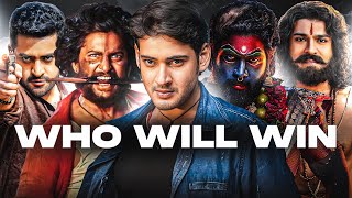 Download lagu Who Is The Most Versatile Telugu Cinema Superstar? mp3 Download lagu Who Is The Most Versatile Telugu Cinema Superstar? mp3
