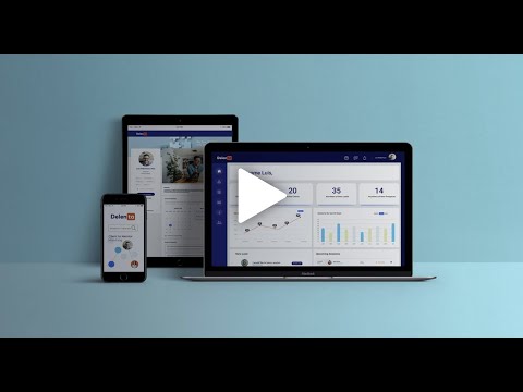 Video Image