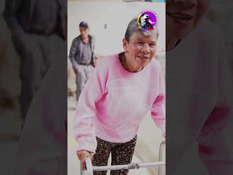 ¡Un día lleno de solidaridad y alegría! #UniónQueTransforma #SolidaridadQueUne #sasaimacundinamarca