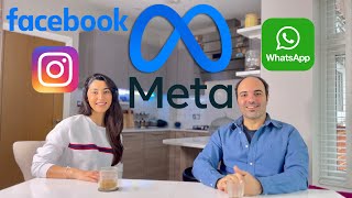 Meta (Facebook) Yazılım Mühendisi (Software Engineer) Tecrübesi, Çalış