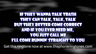 Brett Dennen - Sydney I'll Come Running Lyrics HD