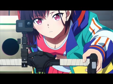 Lost in a dream & diegointhedark - Nightcore Music Club (Full Album)