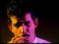 Yello "I Love You"