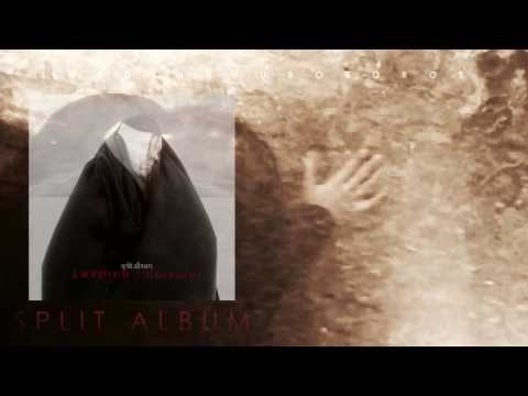 LWFDIHH/Uroboros Split teaser 2014