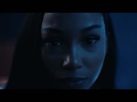 Joé Dwèt Filé, KLN - ESSENTIAL