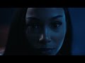 Joé Dwèt Filé Essential Feat KLN Clip Officiel