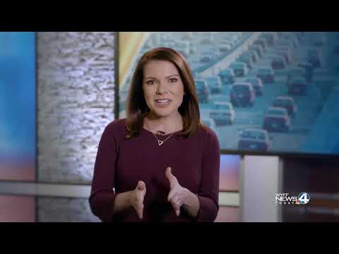 03 15 19    Morning Synergy 30