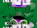 Klasky Csupo In Old TV