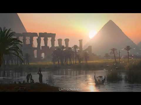 Andrew Benson ft. Fynn - I Can't Stop It [HQ]