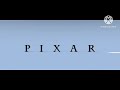 Ivanmount Pictures Pixar Animation Studios 2007