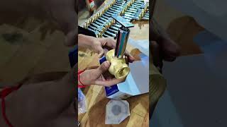 Download lagu Flush Cock cross Flush Cock Bathroom Fitting Flush Cock manufacturing hareram brass jamnagar mp3 Download lagu Flush Cock cross Flush Cock Bathroom Fitting Flush Cock manufacturing hareram brass jamnagar mp3