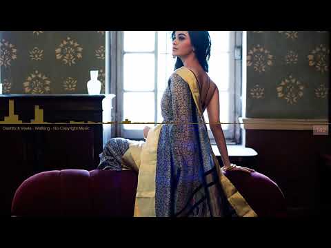 Dashfix ft Veela - Walking - No Copyright Music