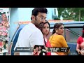 Chirodini Tumi Je Amar কেন নিজের হাত পোড়ালো অপু