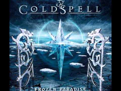 ColdSpell  - Soldiers