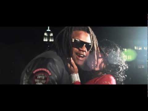 FAT TREL - MY TYPE OF SHIT [GLEESH-MIX]