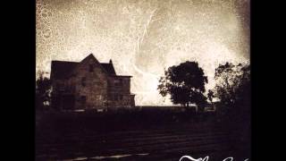 The End - Organelle (In She We Lust)