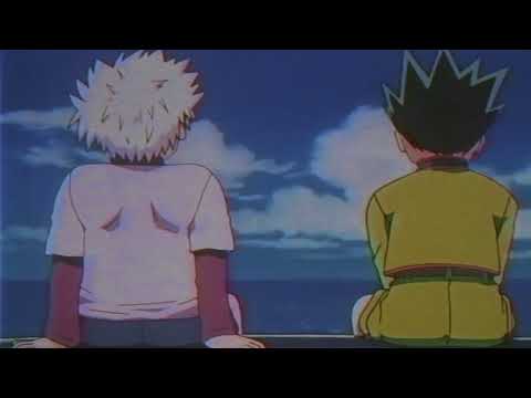 Axian x Guru Griff - Natural Loops [Full EP]