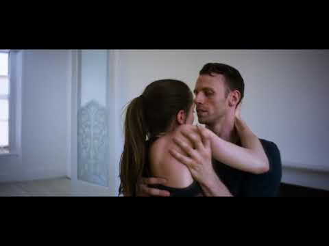 Orel Sowha - Jetable