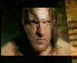 Motorhead Time To Play The Game Tekst Pesni Motorhead Time To Play The Game Tekst Pesni