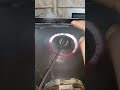 Crt Tv Repair ️ Eht Fair Problem