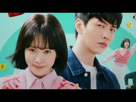 Vídeo: Segunda Your Touch: perguntas e respostas sobre a obra