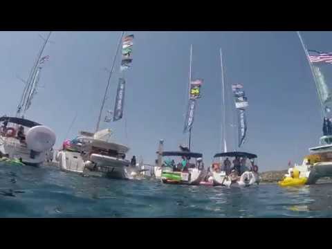 4E913F72 0569 45D7 B26D 365A201F63FD