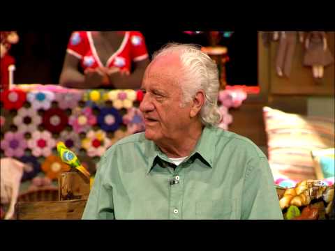Relento - Simone Guimarães
