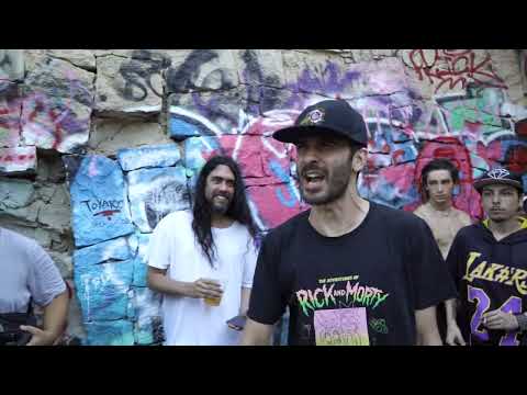 OSIRIS vs EL POTRO - FILTROS REGIONAL CV ALICANTE.