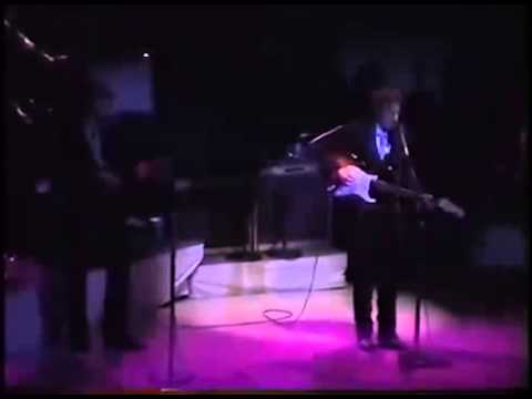 Highlands 14 November 1999 Worcester,  Massachusetts