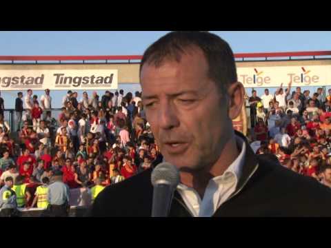 Intervjuer AFF-SFC 140525
