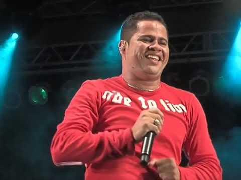 Oscar Marcelo Marrone DVD AO VIVO