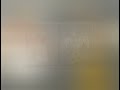 Painting For Beginners 2022 Paintings Art With Melowa