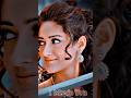 Askulaska ️ Vijay Ileana Love Nanban Hdstatus Shorts