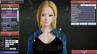 honey select unlimited 1.2 update honey select unlimited 1.2 update