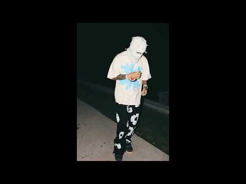 (FREE) Thxuzz x TOKIODK x LEALL Drill Type Beat - "Atrocious" (prod. Skinny)