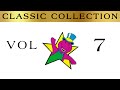 Barney The Classic Collection Volume 7 1999 2000