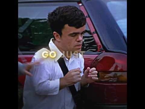 He’s only 135cm tall, Mocked by all😭#movie #edit #shorts