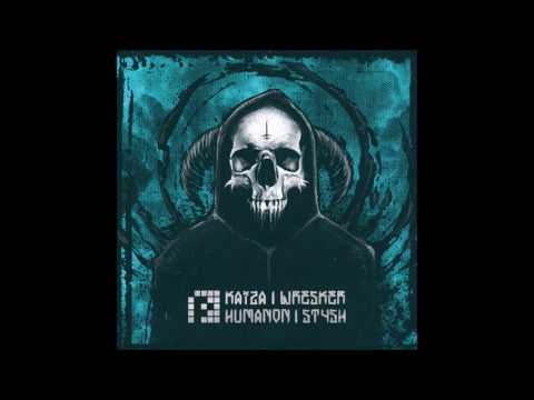 Kaiza and St4sh and Wresker - Coppershot