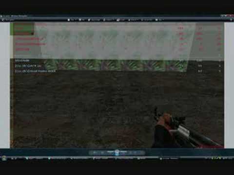 Age of pee - out of the dark (rob mayth remix )