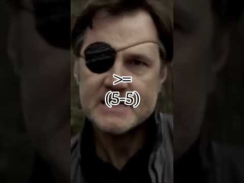 The Governor vs Lalo Salamanca