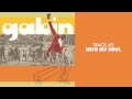 Gabin - Into My Soul - MR. FREEDOM #02 