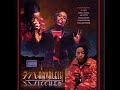 Marvaless - Killa Cali