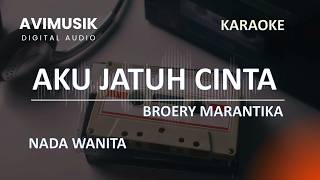 Download lagu Aku Jatuh Cinta - Broery Marantika | Karaoke Nada Wanita Cewek | Avimusik mp3 Download lagu Aku Jatuh Cinta - Broery Marantika | Karaoke Nada Wanita Cewek | Avimusik mp3