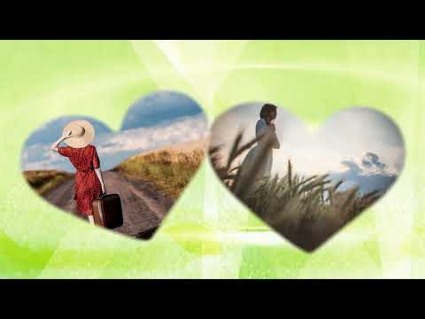 Vùi trên lối mòn Sheet - Thanh Hà