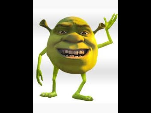 Teemo listening to Travis Scott's Sicko Mode