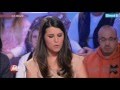 Girls Generation On French TV Show 120202
