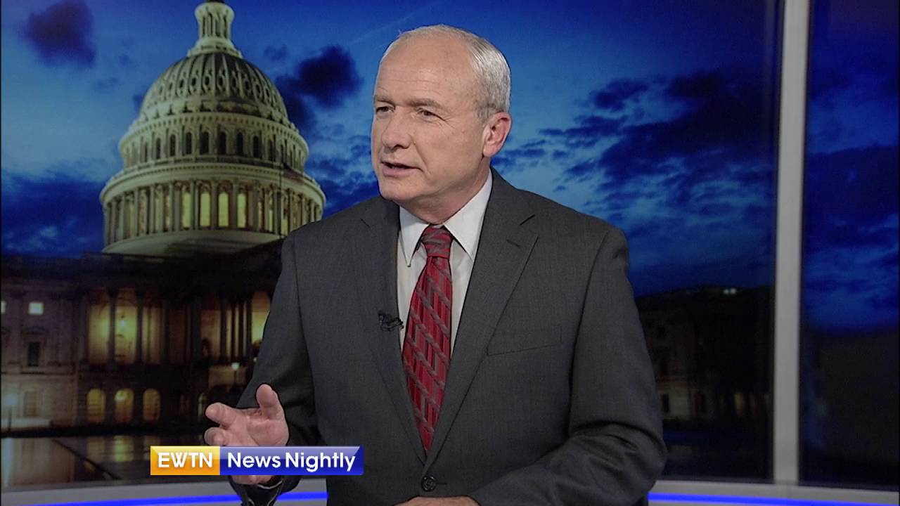 What a New Report on Gender and Sexual Identity Means for Policy